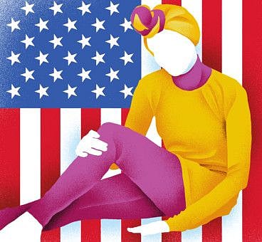 OPN_190603 Burkini-1559558547719