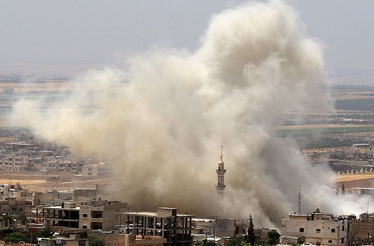 opn idlib-1559566589634