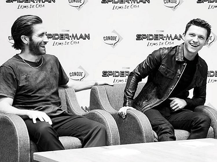 tab--Tom-Holland-and-Jake-instagaram-(Read-Only)