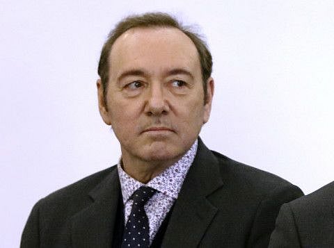 tab Kevin_Spacey_37046.jpg-5f417~1-1559547463189