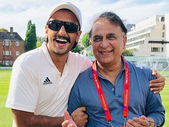 tab Ranveer Singh instagram-1559552648764