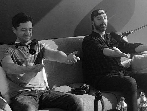 tab Topher Grace instagram-1559543685677