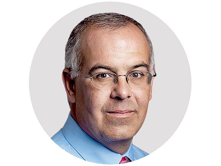 wkr_david brooks-1559546552950