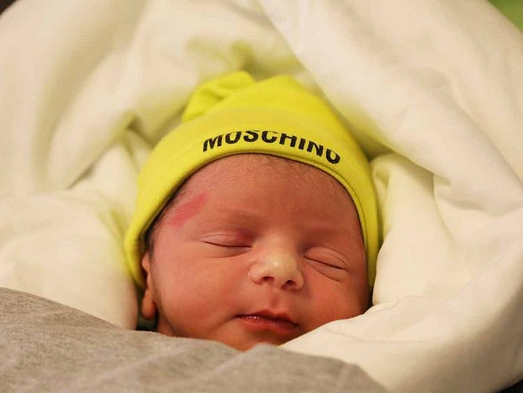 Ali Mohammad Al Shaikh 20190604