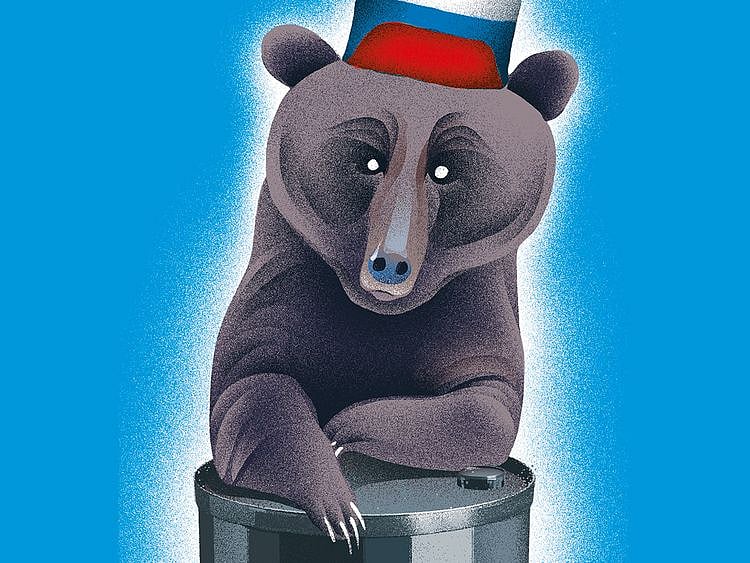 BUS_190602-Russian-Bear-(Read-Only)