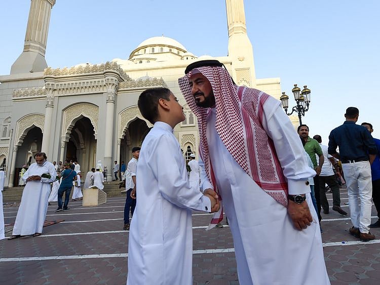 EID GREETING-1559647785012