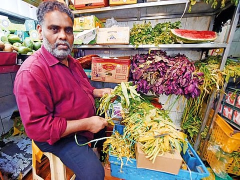 ‘Work a celebration too’ for those who gave up their Eid holidays in UAE