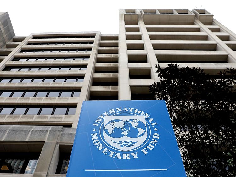 2019-06-05T092356Z_1746762608_RC155FE953B0_RTRMADP_3_ISRAEL-PALESTINIANS-ECONOMY-(Read-Only)