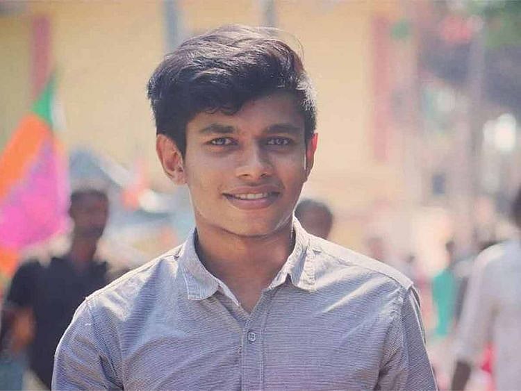 Ananthakrishnan 20190605