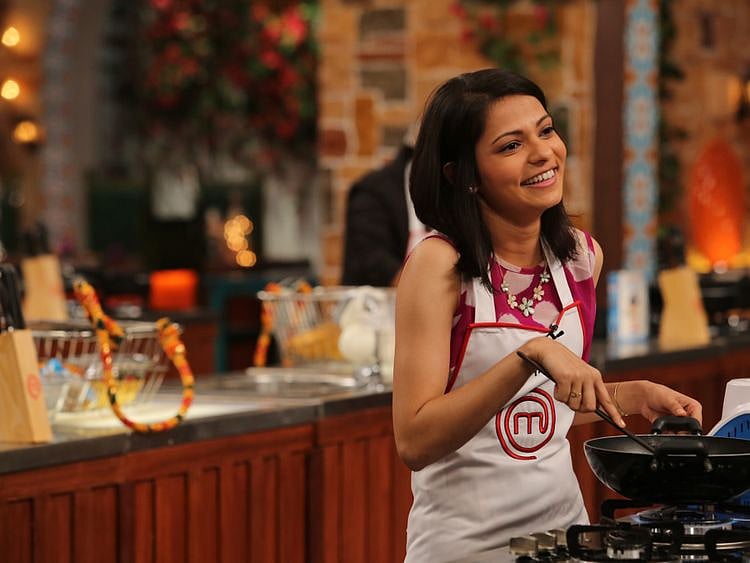 Nikita Gandhi-1559719847879