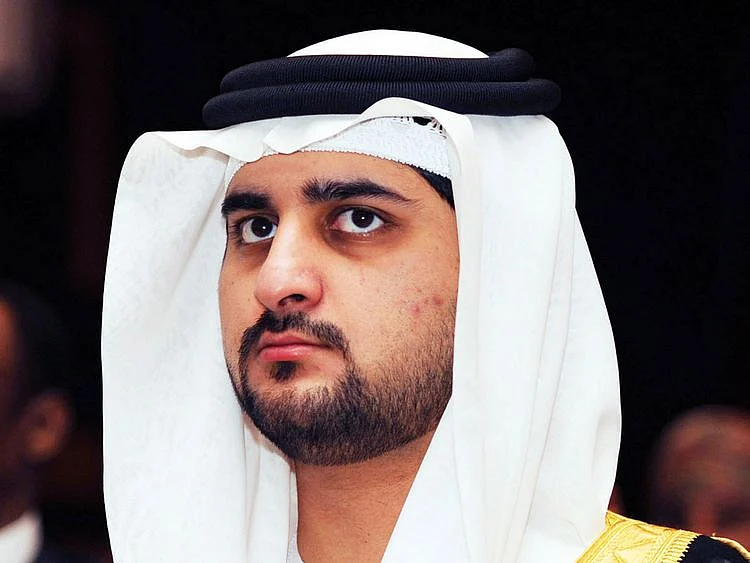 Sheikh_Maktoum-(Read-Only)