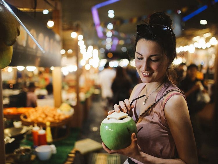 tab Exploring Thailand  iStock-940285180-1559737629395