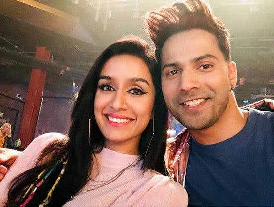 tab Street Dancer instagram-1559725098483