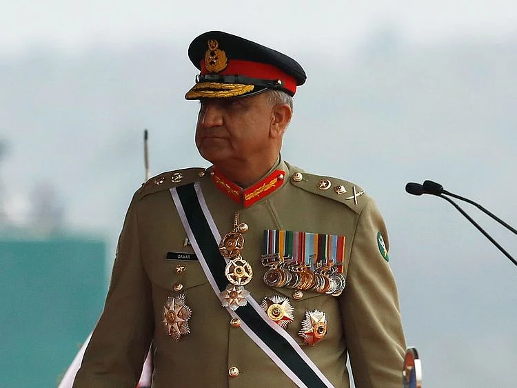 2019-05-30T164606Z_486045579_RC1250AFD490_RTRMADP_3_PAKISTAN-MILITARY-SPYING-(Read-Only)