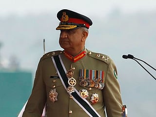 Pakistan Army Chief: Voluntary cut in defence budget will not impact response to threats