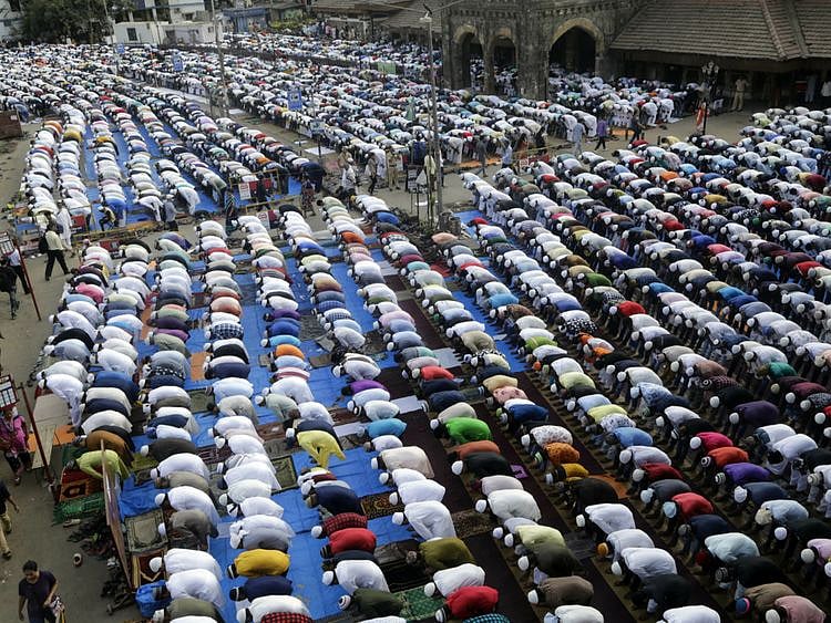 OPN India_Eid_al-Fitr_25257.jpg-7024a-1559821458191