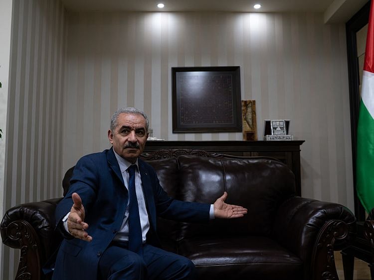 Shtayyeh-1559801387865
