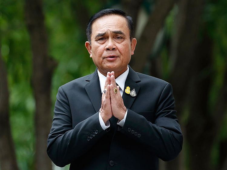 Thailand_Politics_84711