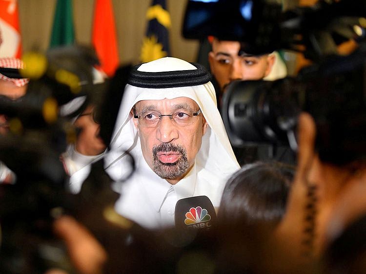 2019-06-03T091406Z_2058315547_RC1848F4B990_RTRMADP_3_SAUDI-OIL-OUTPUT-(Read-Only)