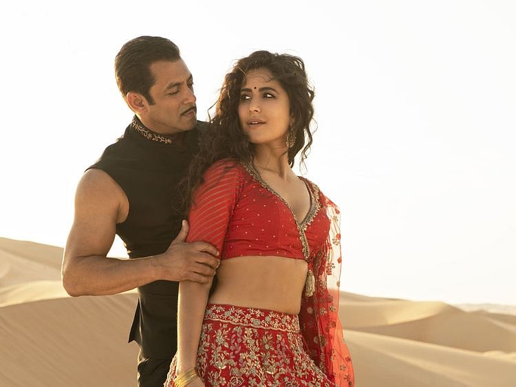 Bharat still-1559894299563