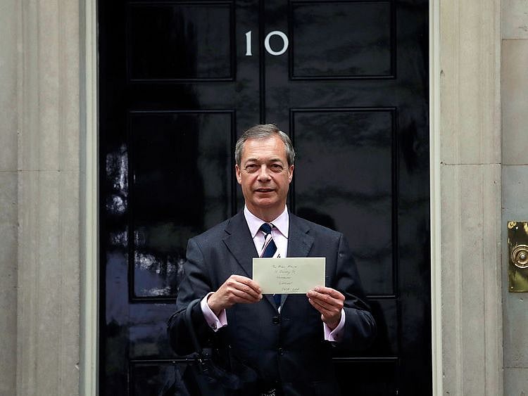 Britain_Politics_69466