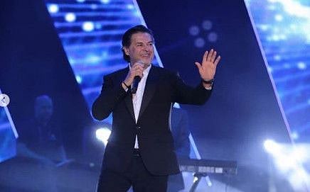 Ragheb Alama-1559889034900