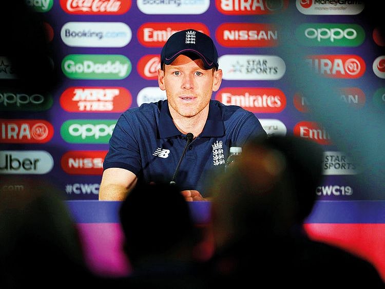 SPO-190607-CRICKET-WORLDCUP-ENG-BGD-PREVIEW-(Read-Only)