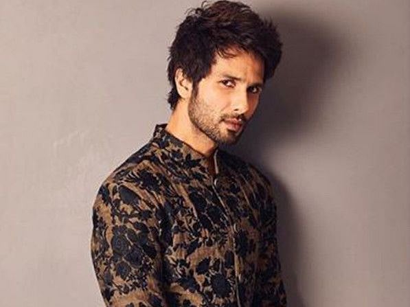Shahid Kapoor 1-1559894401605