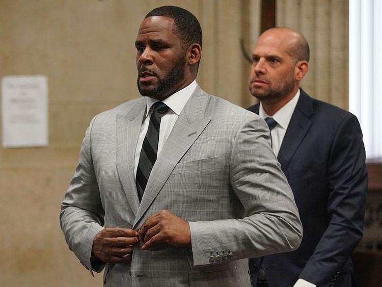 TAB_RKELLY-1559890115613