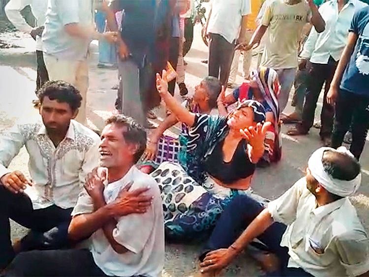 WIN-190607-ALIGARH-(Read-Only)