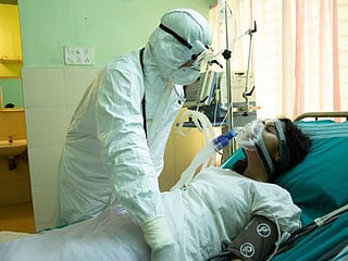 ‘Virus’ review: Thriller on Nipah outbreak hits home