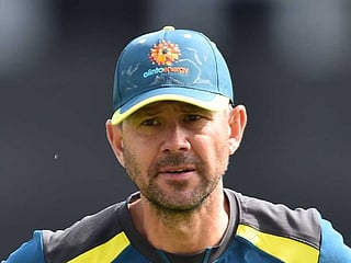 Cricket World Cup: Ricky Ponting seeking answers to Australia’s short-ball woes
