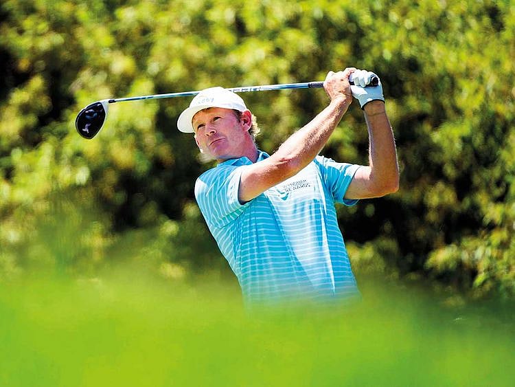 190608 Brandt Snedeker