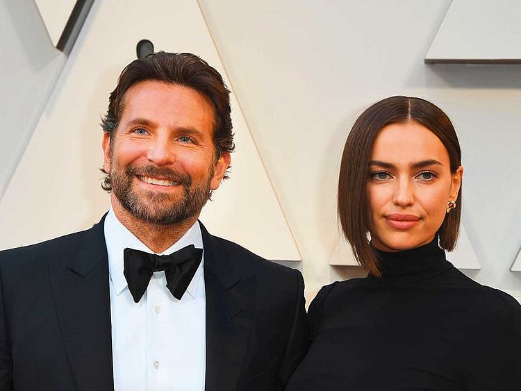 190608 bradley cooper