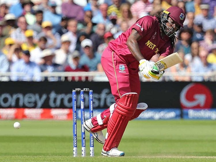 190608 chris gayle