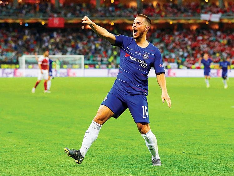190608 eden hazard