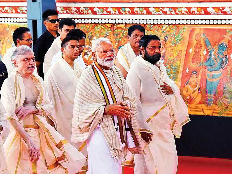 190608 narendra modi