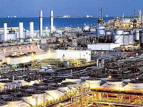 Optimism on Brent crude, the global benchmark, declined by the most this year.