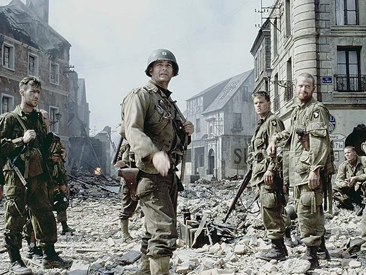 WWW Saving Private Ryan 1-1559980588425