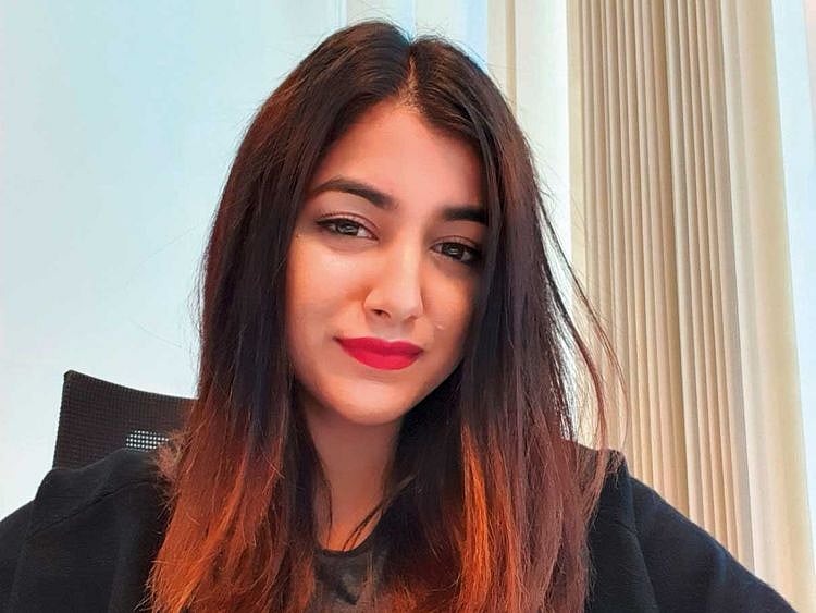 190609 bushra