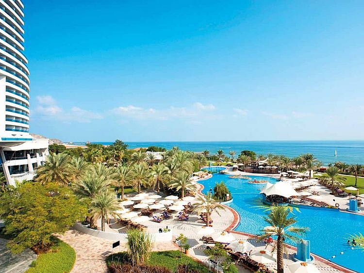 Eid_staycation_Al Aqah