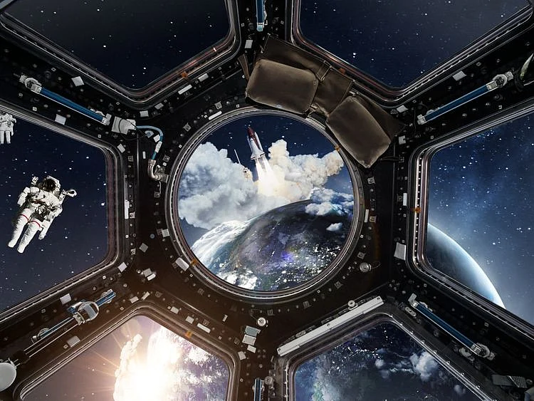 OPN Astronauts inside space station1-1560078329171