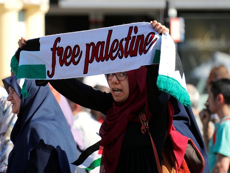 OPN Palestinians1-1560084309156