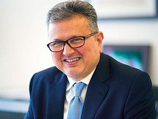 Retail banking strategy to drive asset growth
