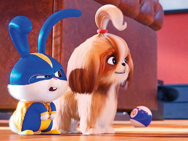 190610 life of pets 2