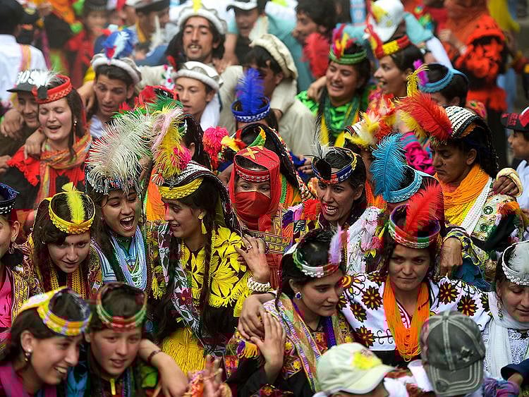 918696-01-08-(Read-Only)