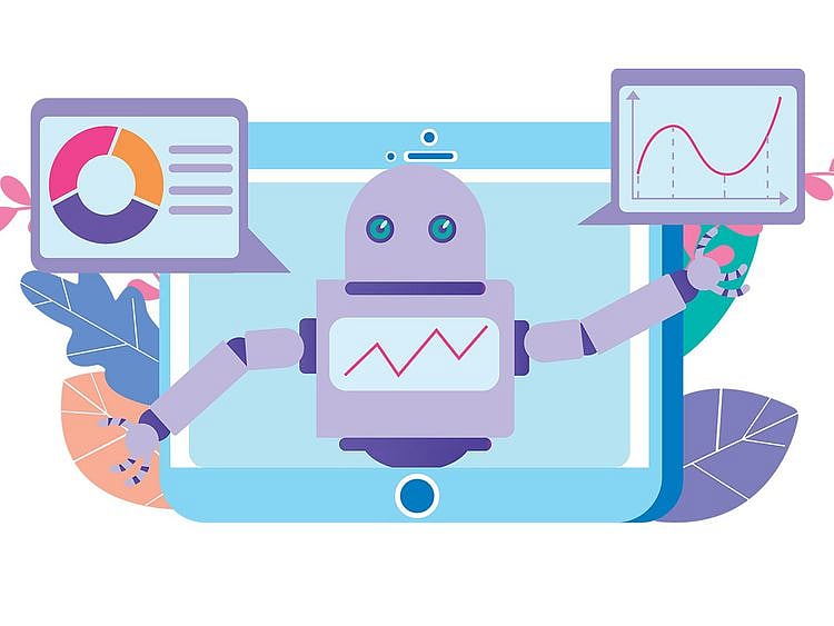 NAT_190611-SC-Future-Classroom-1FINAL_ALL_A1_Main-(Read-Only)