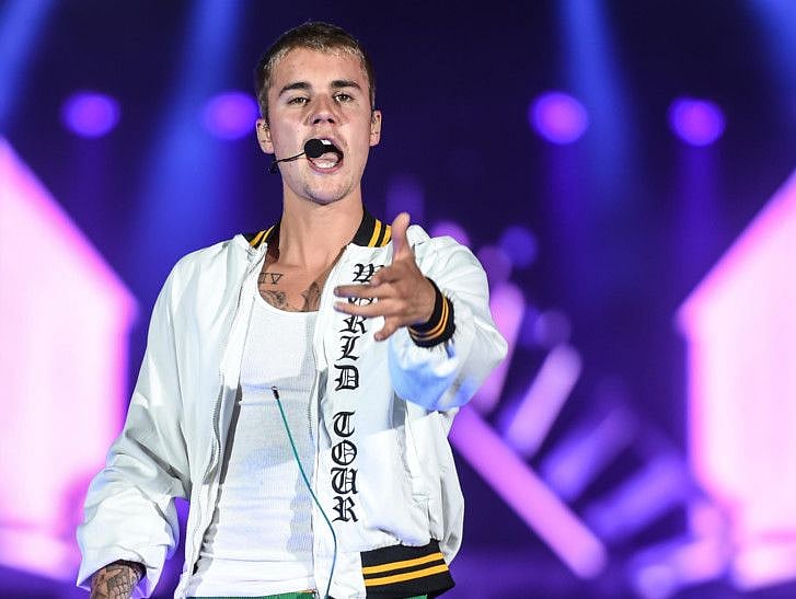 TAB 190610  Justin Bieber1-1560176490755