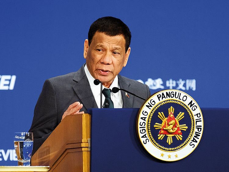 WLD-190610-DUTERTE1-(Read-Only)