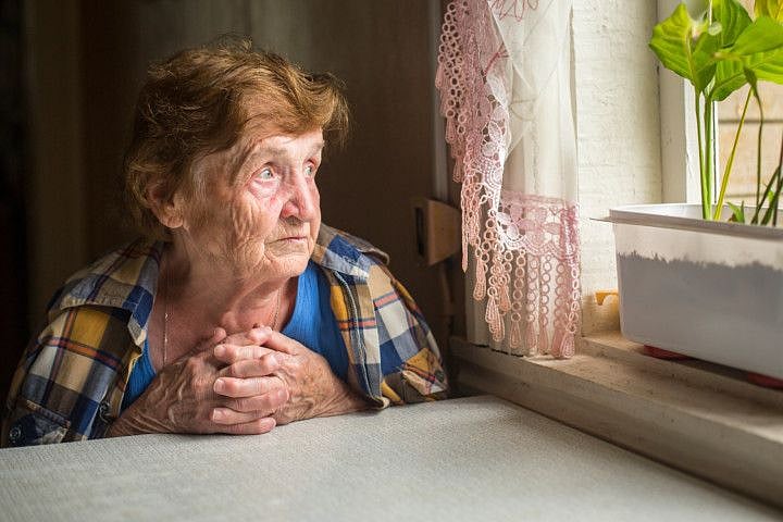 opn oldage woman-1560165914463